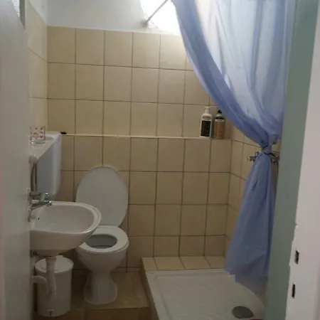 Apartment ★ Plaka, Center Of Greek Legends ★ *