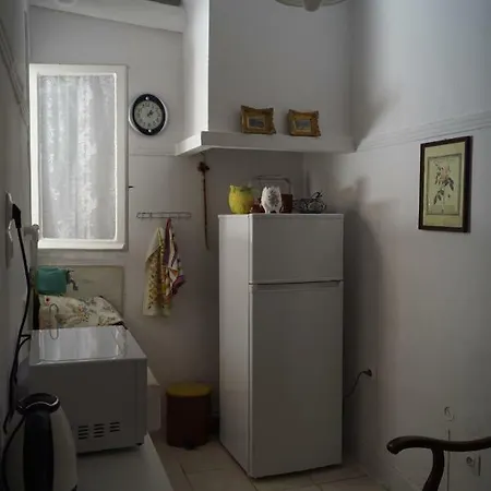 ★ Plaka, Center Of Greek Legends ★ Apartment *